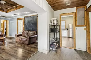 4402 Oak St, Oakwood, GA 30566 - Photo 19