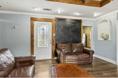 4402 Oak Street, Oakwood, GA 30566 - Photo 9