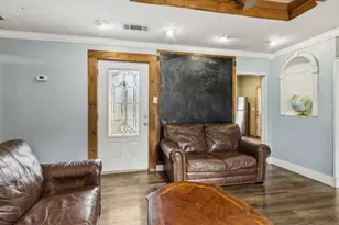 4402 Oak St, Oakwood, GA 30566 - Photo 9