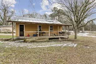 4402 Oak St, Oakwood, GA 30566 - Photo 39