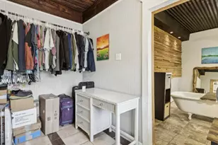 4402 Oak St, Oakwood, GA 30566 - Photo 29