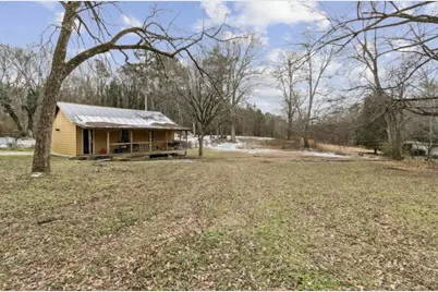 4402 Oak Street, Oakwood, GA 30566 - Photo 43