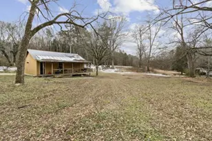 4402 Oak St, Oakwood, GA 30566 - Photo 43