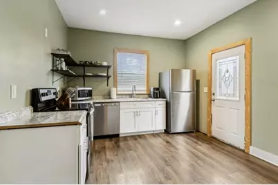 4402 Oak Street, Oakwood, GA 30566 - Photo 13