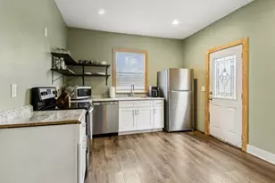 4402 Oak St, Oakwood, GA 30566 - Photo 13