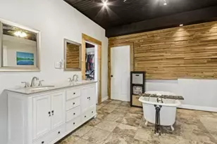 4402 Oak St, Oakwood, GA 30566 - Photo 27