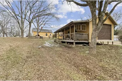 4402 Oak Street, Oakwood, GA 30566 - Photo 41