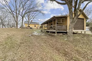 4402 Oak St, Oakwood, GA 30566 - Photo 41