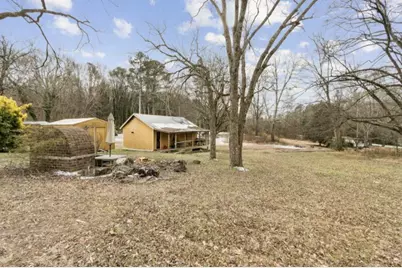 4402 Oak Street, Oakwood, GA 30566 - Photo 35