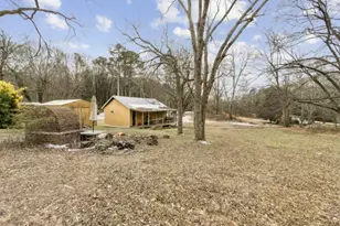 4402 Oak St, Oakwood, GA 30566 - Photo 35