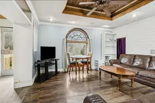 4402 Oak St, Oakwood, GA 30566 - Photo 5