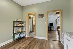 4402 Oak St, Oakwood, GA 30566 - Photo 15