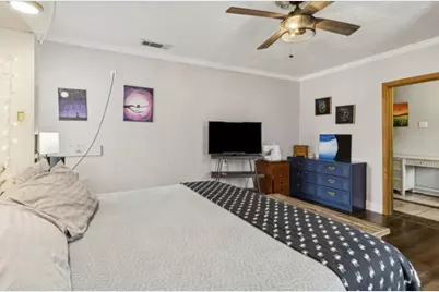 4402 Oak Street, Oakwood, GA 30566 - Photo 23