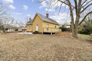 4402 Oak St, Oakwood, GA 30566 - Photo 33