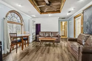 4402 Oak St, Oakwood, GA 30566 - Photo 11