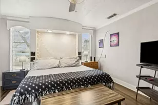 4402 Oak St, Oakwood, GA 30566 - Photo 21