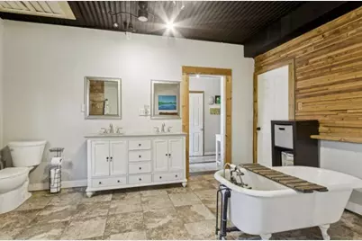 4402 Oak Street, Oakwood, GA 30566 - Photo 25