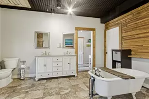 4402 Oak St, Oakwood, GA 30566 - Photo 25