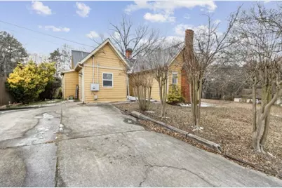 4402 Oak Street, Oakwood, GA 30566 - Photo 3