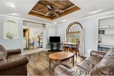 4402 Oak Street, Oakwood, GA 30566 - Photo 7