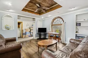 4402 Oak St, Oakwood, GA 30566 - Photo 7