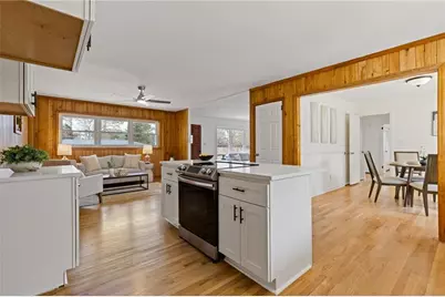 454 Jo Ann Drive SE, Marietta, GA 30067 - Photo 17