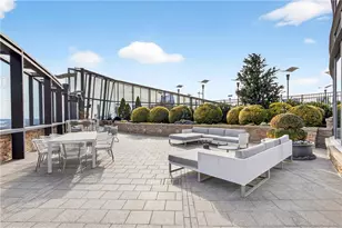 3344 Peachtree Rd NE, Atlanta, GA 30326 - Photo 45