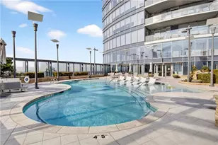 3344 Peachtree Rd NE, Atlanta, GA 30326 - Photo 49