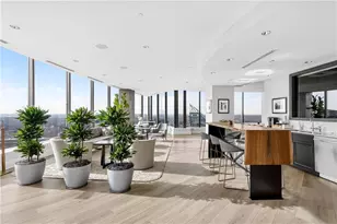 3344 Peachtree Rd NE, Atlanta, GA 30326 - Photo 43