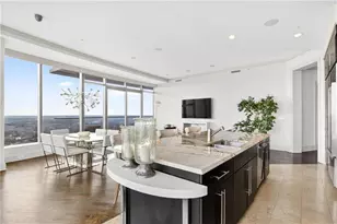 3344 Peachtree Rd NE, Atlanta, GA 30326 - Photo 3