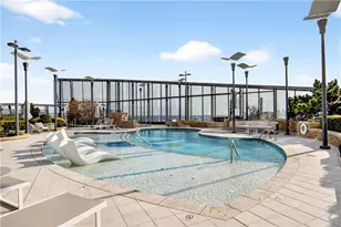 3344 Peachtree Rd NE, Atlanta, GA 30326 - Photo 47