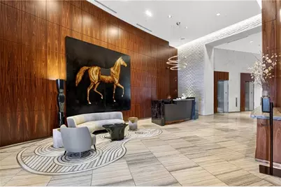 3344 Peachtree Road NE #2904, Atlanta, GA 30326 - Photo 43