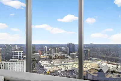 3344 Peachtree Road NE #2904, Atlanta, GA 30326 - Photo 19