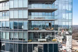 3344 Peachtree Rd NE, Atlanta, GA 30326 - Photo 53