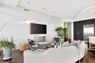 3344 Peachtree Rd NE, Atlanta, GA 30326 - Photo 15