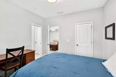 309 N Rampart Street, Canton, GA 30114 - Photo 35