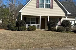 125 Sampson Ct, Covington, GA 30016 - Photo 1