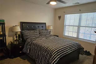 125 Sampson Ct, Covington, GA 30016 - Photo 7