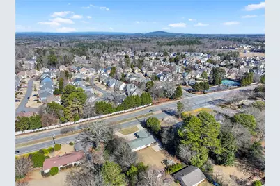 1800 Sandy Plains Road, Marietta, GA 30066 - Photo 27