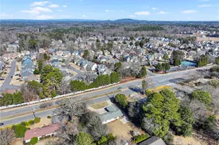 1800 Sandy Plains Rd, Marietta, GA 30066 - Photo 27