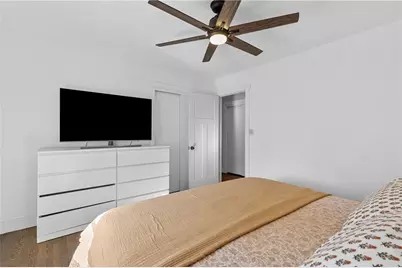 1800 Sandy Plains Road, Marietta, GA 30066 - Photo 13