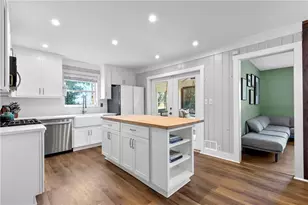 1800 Sandy Plains Rd, Marietta, GA 30066 - Photo 5