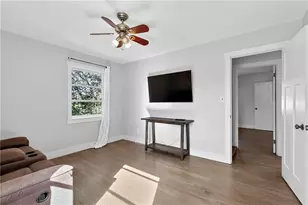 1800 Sandy Plains Rd, Marietta, GA 30066 - Photo 17