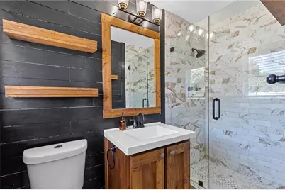 1800 Sandy Plains Road, Marietta, GA 30066 - Photo 11