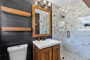 1800 Sandy Plains Rd, Marietta, GA 30066 - Photo 11