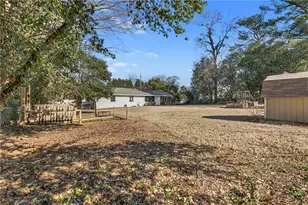 1800 Sandy Plains Rd, Marietta, GA 30066 - Photo 23