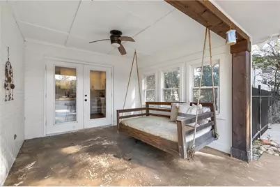 1800 Sandy Plains Road, Marietta, GA 30066 - Photo 19