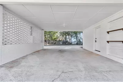 1800 Sandy Plains Road, Marietta, GA 30066 - Photo 25