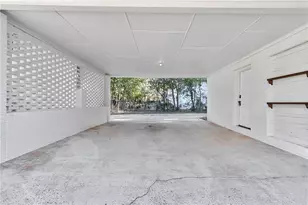 1800 Sandy Plains Rd, Marietta, GA 30066 - Photo 25