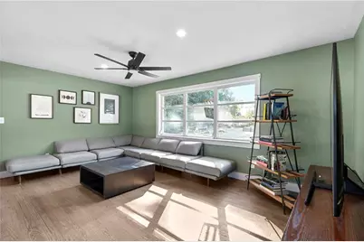 1800 Sandy Plains Road, Marietta, GA 30066 - Photo 3